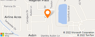 Insurance Agency & Insurance Agent - Helouin Insurance Agency