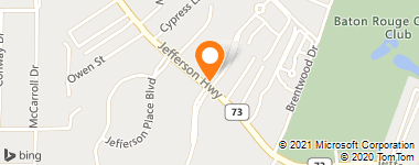 Insurance Agency & Insurance Agent - Ellis Insurance and Financial Group