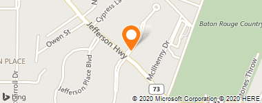 Insurance Agency & Insurance Agent - D Micheal O'Neil Financial Group