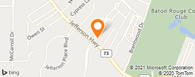 Insurance Agency & Insurance Agent - Whatley Ray A Jr Insurance