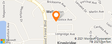 Insurance Agency & Insurance Agent - Continental Group Health Insurance