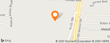 Insurance Agency & Insurance Agent - U S Agencies Direct Insurance Co