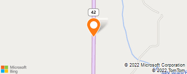 Insurance Agency & Insurance Agent - MetLife Auto & Home Insurance