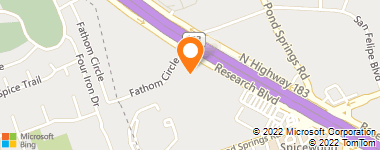 Insurance Agency & Insurance Agent - Frank Cliff