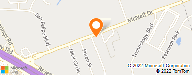 Insurance Agency & Insurance Agent - State Farm Claims