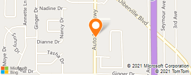 Insurance Agency & Insurance Agent - Keesler Insurance Services