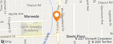 Insurance Agency & Insurance Agent - Andrews Agnes S Insurance