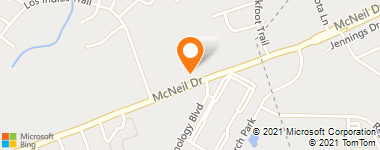 Insurance Agency & Insurance Agent - Modern Woodmen of America