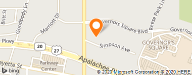 Insurance Agency & Insurance Agent - Emsi Examination Management Services