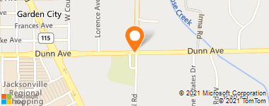 Insurance Agency & Insurance Agent - Stamper Rick