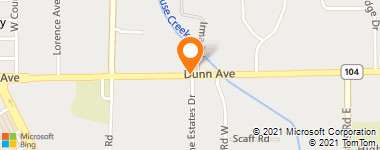 Insurance Agency & Insurance Agent - Mathis Insurance of Jacksonville - Low Cost Auto Insurance