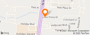 Insurance Agency & Insurance Agent - Aflac Insurance