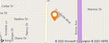 Insurance Agency & Insurance Agent - Direct General