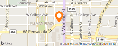 Insurance Agency & Insurance Agent - Humana Inc