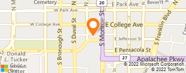 Insurance Agency & Insurance Agent - Florida Small Employers Health Reinsurance Program