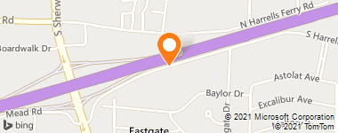 Insurance Agency & Insurance Agent - Gator Claims Service