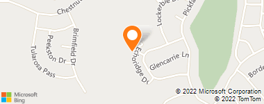 Insurance Agency & Insurance Agent - Ewing Lawrence C Insurance Agency