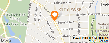 Insurance Agency & Insurance Agent - Skibinski - Joseph T - State Farm Insurance Agent