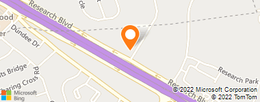 Insurance Agency & Insurance Agent - Dove, Tami