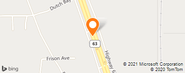 Insurance Agency & Insurance Agent - New York Life Insurance