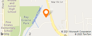 Insurance Agency & Insurance Agent - Mathis Insurance