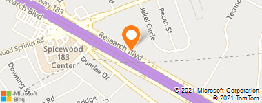 Insurance Agency & Insurance Agent - Glasco Jr - Richard A - State Farm Insurance Agent