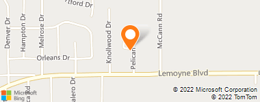 Insurance Agency & Insurance Agent - Hansen