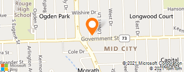 Insurance Agency & Insurance Agent - Dynamic Insurance Agency