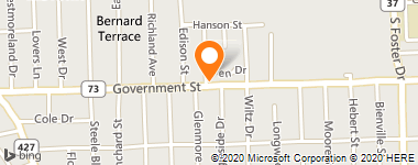 Insurance Agency & Insurance Agent - Direct General Insurance Agency Inc - Baton Rouge