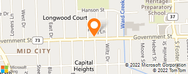 Insurance Agency & Insurance Agent - Fourrier Insurance Agency Inc