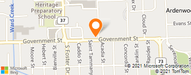 Insurance Agency & Insurance Agent - ABC Insurance Agencies