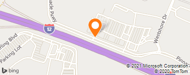 Insurance Agency & Insurance Agent - Liberty Mutual