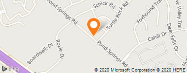 Insurance Agency & Insurance Agent - Herman Askew - State Farm Insurance Agent