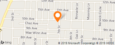 Insurance Agency & Insurance Agent - Jim Harris & Associates