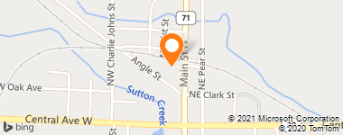 Insurance Agency & Insurance Agent - Alday Insurance Agency