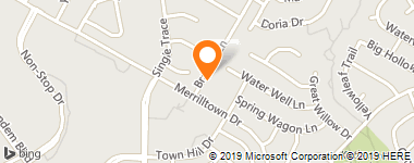 Insurance Agency & Insurance Agent - Jahanbin Arastu Insurance Agency