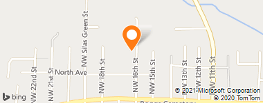 Insurance Agency & Insurance Agent - Cotton State Insurance - Blountstown