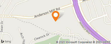 Insurance Agency & Insurance Agent - Sowards Insurance Group