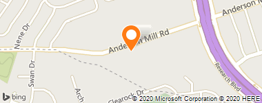 Insurance Agency & Insurance Agent - Firestone, Tosha Marie, AGT