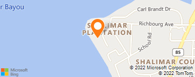 Insurance Agency & Insurance Agent - Charles B Johnson Agency