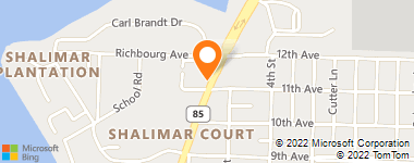 Insurance Agency & Insurance Agent - American Insurance Center