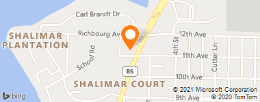 Insurance Agency & Insurance Agent - Norse & Castleberry Financial Planning