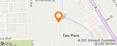 Insurance Agency & Insurance Agent - Hibernia Rosenthal Insurance & Risk Management