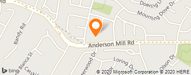 Insurance Agency & Insurance Agent - Primerica Frank Firestone and Associates