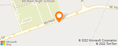 Insurance Agency & Insurance Agent - Blancken Insurance Agency