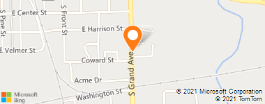 Insurance Agency & Insurance Agent - Glenn Dean Insurance Agency