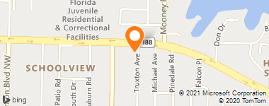 Insurance Agency & Insurance Agent - Nationwide Insurance