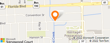 Insurance Agency & Insurance Agent - Majestic Life Insurance Co