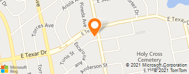 Insurance Agency & Insurance Agent - Modern Woodmen of America