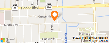 Insurance Agency & Insurance Agent - All-State Credit Plan